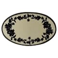 Antoinette Bath Rug