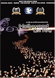 Hollywood on Fire [DVD] [2009] [Region 1] [US Import] [NTSC]