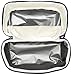 Burton Lunch Caddy