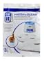 Catit Fresh and Clear Fountain Replacement Cartridges