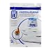 Catit 50057 Ersatzkohle-Filter f�r kleiner Trinkbrunnen