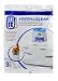 Catit Fresh and Clear Fountain Replacement Cartridges