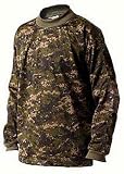 Tippmann Ultralite Men's Paintball Jersey
