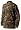 Tippmann Ultralite Men's Paintball Jersey - Medium