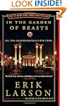 In the Garden of Beasts: Love, Terror...