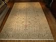 Handmade Romanian Rug 10'x14'