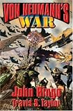 Von Neumann's War (Von Neuman)