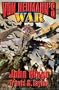 Von Neumann's War