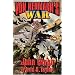 Von Neumann's War