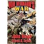 Von Neumann's War (Von Neuman)