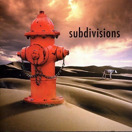 CD-Charts  Search : Subdivisions: A Tribute
