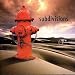 Subdivisions: A Tribute