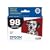 Epson 98 High Capacity Black Ink Cartridge for the Epson Artisan 700 and Artisan 800 Printers