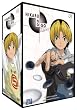 Hikaru No Go - Edition Simple Vol.1