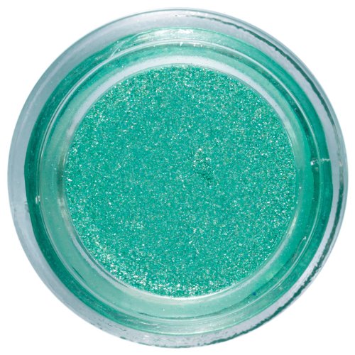 Barry M Dazzle Dust, 82 - Mint Green Preisvergleich