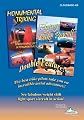 Double feature - Monumental Triking and Flying Lake Powell