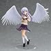 Angel Beats! 天使  (1/8スケールPVC製塗装済み完成品)_s-3