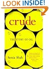 Crude: The Story of Oil