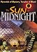 The Sun at Midnight: Pyramids of Mystery, Temples of Blood