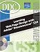 Book Learning Web Mastering with Dreamweaver CS3