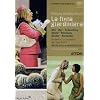 Wolfgang Amadeus Mozart: La finta giardiniera