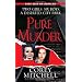 Mystery/Thrillers set in Texas and Southwest