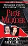 Pure Murder (Pinnacle True Crime)