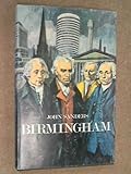 Birmingham