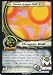 Search : 2003 Dragonball Z Kid Buu Saga TCG Rare Card- Alt. Namek Dragon Ball 6 #93 (Dende 3 of 5)