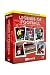 Legends of Football Classic Arsenal Matches Box Set [DVD]