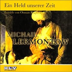 Ein Held unserer Zeit