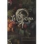 La Cucina by Lily Prior