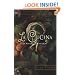 La Cucina: A Novel of Rapture
