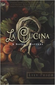 Flip to back Flip to front