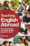 Teaching English Abroad
