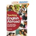Teaching English Abroad