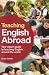 Teaching English Abroad: Your Expert Guide to Teaching English Around the World