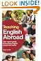 Teaching English Abroad