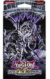 YuGiOh ZEXAL Gates of the Underworld 1st EDITION Structure Deck