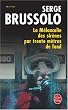 La M�lancolie des sir�nes par trente m�tres de fond