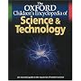 The Oxford Children's Encyclopedia of Science and Technology (Encyclopedia)