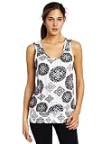 prAna Women's Chrissy Tank