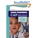 Fiches techniques CAP Petite enfance