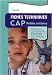 Fiches techniques CAP Petite enfance