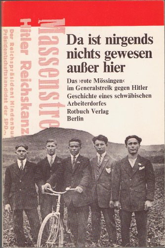 Moessingen