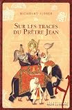 Sur les traces du pr�tre Jean
