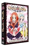 Chocola et vanilla, vol. 3/6 [inclus 2 fiches colector]