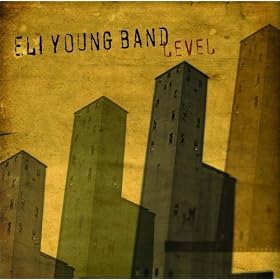 Everything Is You