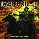  Death On The Road