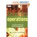 Securities Operations: A Guide to Trade and Position Management